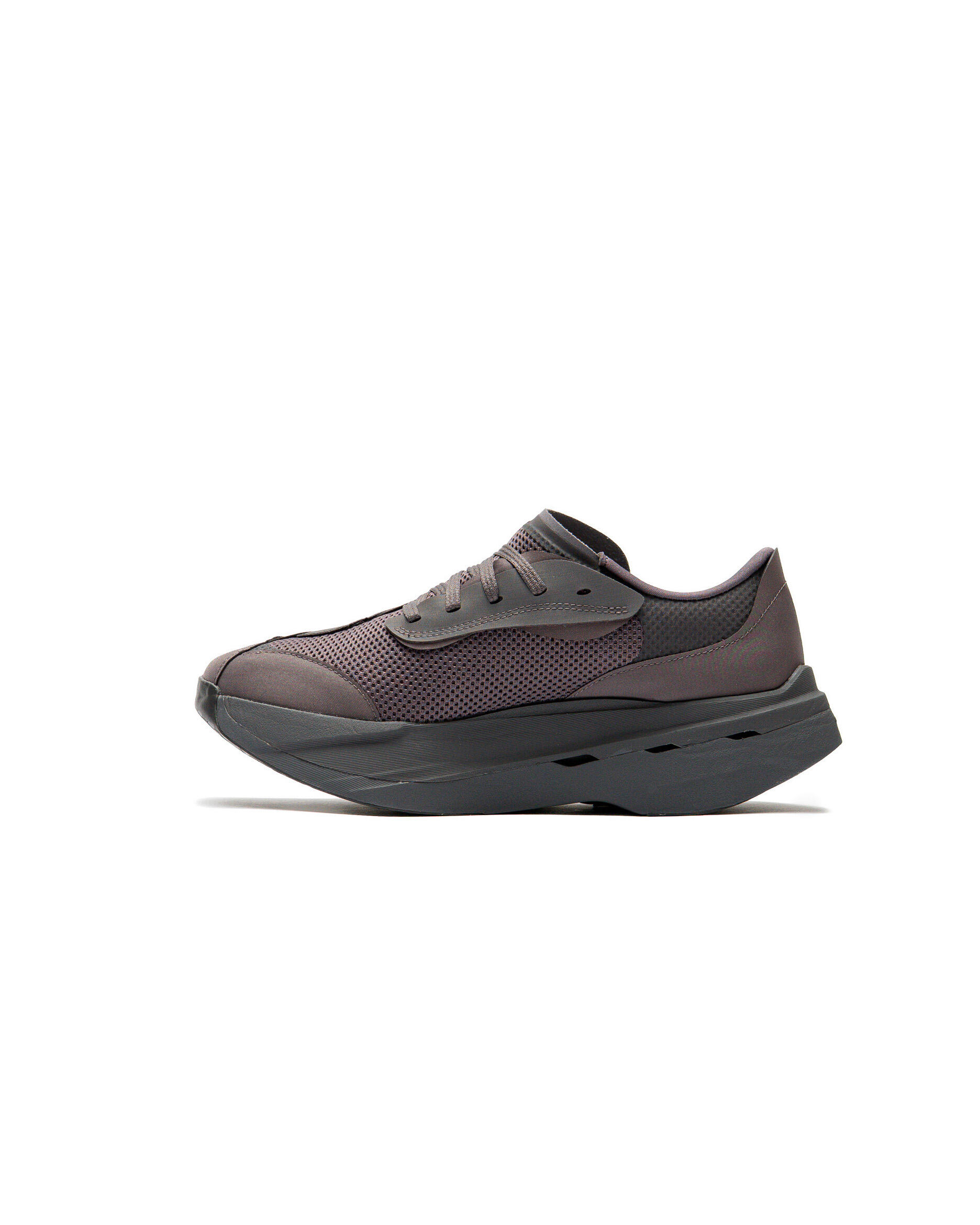 On Running x PAF WMNS Cloudboom Volt | 3WG10715343 | AFEW STORE